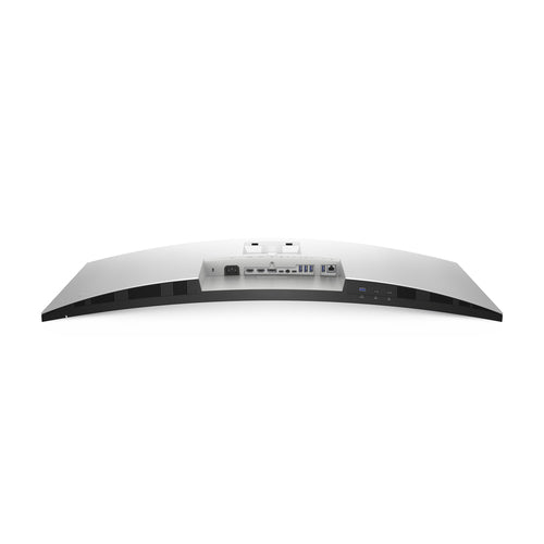 DELL UltraSharp U3824DW LED display 95.2 cm (37.5 DELL UltraSharp U3824DW LED display 95.2 cm (37.5